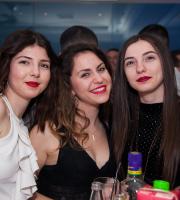 "Δεύτερη" Ανάσταση έγινε στο ΝΟΑ το βράδυ του Σαββατού!