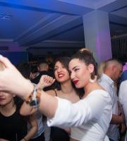 "Δεύτερη" Ανάσταση έγινε στο ΝΟΑ το βράδυ του Σαββατού!