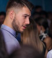 "Δεύτερη" Ανάσταση έγινε στο ΝΟΑ το βράδυ του Σαββατού!