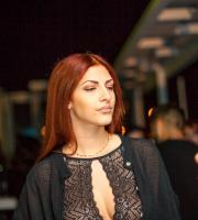 Yacht Club: Οι Παρασκευές αποκτούν άλλο νόημα στην πιο όμορφη ταράτσα της Αλεξανδρούπολης!