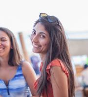 Όταν οι Stones & Bones έγραψαν την δική τους ιστορία στο Ammo Ammo!