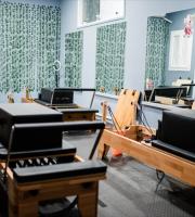 Γυμναστήριο