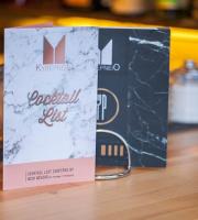 Κυβερνείο: Ένα φοβερό ''Οpening'' άνοιξε τον δρόμο για νύχτες γεμάτες διασκέδαση!