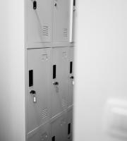 Γυμναστήριο