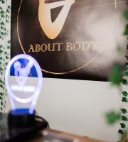 Γυμναστήριο