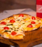 Κυβερνείο: Ένα φοβερό ''Οpening'' άνοιξε τον δρόμο για νύχτες γεμάτες διασκέδαση!