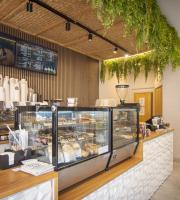 H  πιο εκλεκτή, γευστική και στιλάτη καθημερινή απόλαυση