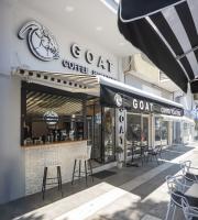 H  πιο εκλεκτή, γευστική και στιλάτη καθημερινή απόλαυση