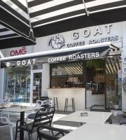 H  πιο εκλεκτή, γευστική και στιλάτη καθημερινή απόλαυση