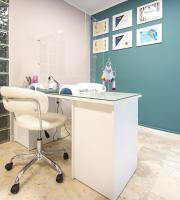 Drakaki Nails – γιατί τα άψογα νύχια είναι τέχνη!