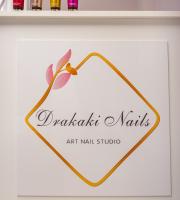 Drakaki Nails – γιατί τα άψογα νύχια είναι τέχνη!