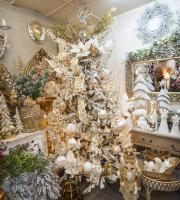 Είδη δώρων & σπιτιού