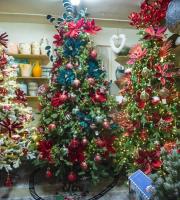 Είδη δώρων & σπιτιού