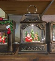 Είδη δώρων & σπιτιού