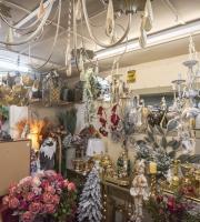 Είδη δώρων & σπιτιού