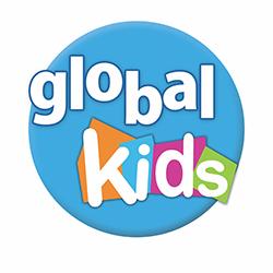 Global Kids - Κέντρο Δημιουργικής Απασχόλησης
