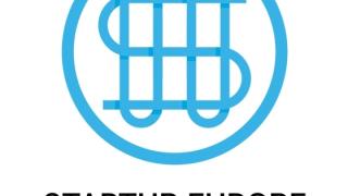 Το 1ο Επιχειρηματικό Καφενείο στα πλαίσια του Startup EuropeWeek