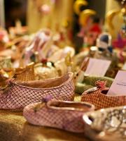 Πήγαμε στην 24η Έκθεση Βιβλίου, στην παραλιακή Αλεξανδρούπολης.