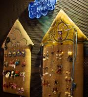 Πήγαμε στην 24η Έκθεση Βιβλίου, στην παραλιακή Αλεξανδρούπολης.