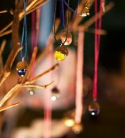 Πήγαμε στην 24η Έκθεση Βιβλίου, στην παραλιακή Αλεξανδρούπολης.