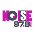 Noise fm 97,8