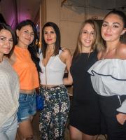 TU Events: Το One Wine Stand vol2 στο 3T Coffee roasters στον πεζόδρομο της Μπότσαρη