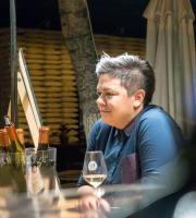 TU Events: Το One Wine Stand vol2 στο 3T Coffee roasters στον πεζόδρομο της Μπότσαρη