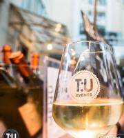 TU Events: Το One Wine Stand vol2 στο 3T Coffee roasters στον πεζόδρομο της Μπότσαρη