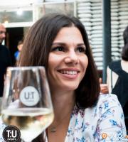 TU Events: Το One Wine Stand vol2 στο 3T Coffee roasters στον πεζόδρομο της Μπότσαρη