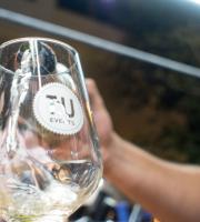 TU Events: Το One Wine Stand vol2 στο 3T Coffee roasters στον πεζόδρομο της Μπότσαρη