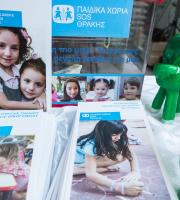 TU Events: Το One Wine Stand vol2 στο 3T Coffee roasters στον πεζόδρομο της Μπότσαρη