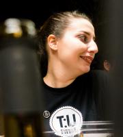 TU Events: Το One Wine Stand vol2 στο 3T Coffee roasters στον πεζόδρομο της Μπότσαρη