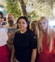 TU Events: Το One Wine Stand vol2 στο 3T Coffee roasters στον πεζόδρομο της Μπότσαρη