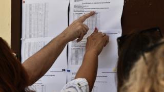 Πανελλαδικές 2024: Ανακοινώθηκαν οι βάσεις - Οι υψηλόβαθμες και χαμηλόβαθμες σχολές