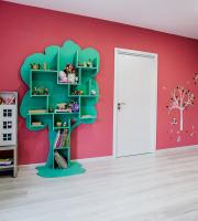 Λογοθεραπεία