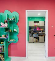 Λογοθεραπεία