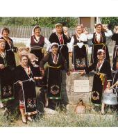 YÜZÜKLER ( UNAZA )