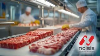 Στήριξη για επενδύσεις στη μεταποίηση/εμπορία και/ή ανάπτυξη γεωργικών προϊόντων συνολικού προϋπολογισμού 135 εκ. ευρώ