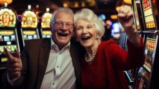 Πώς οι Gen Z, Gen X και Boomers χρησιμοποιούν διαφορετικά τις online υπηρεσίες