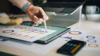 Ο Ελληνικός Τραπεζικός Τομέας: Στρατηγικές διαχείρισης κινδύνου, τάσεις δανειοδότησης και ψηφιακός μετασχηματισμός