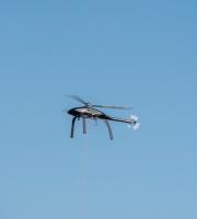 Αίσιος Οιωνός 2025: Video και φωτογραφίες του e-evros.gr από τον "Παρμενίωνα 2025"