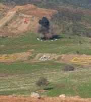 Αίσιος Οιωνός 2025: Video και φωτογραφίες του e-evros.gr από τον "Παρμενίωνα 2025"