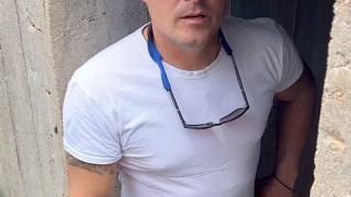 5η Αποστολή του Πέτρου: Στα κρυμμένα πολυβολεία του παρελθόντος – Μια μυστική διαδρομή (video)