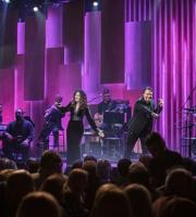 Θεσσαλονίκη 2020: Πάμε μπουζούκια στην πρωτεύουσα της Βορείου Ελλάδας