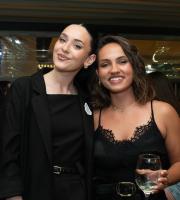 Τα 2α γενέθλιά του γιόρτασε το ΝΟΑ cafe bar στο Λιμάνι της Αλεξανδρούπολης