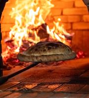 The Real Italian Pizza Culture