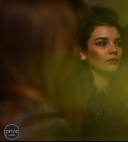 17 χρόνια παρουσίας στην νυχτερινή διασκέδαση γιόρτασε το Prive suite