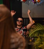 17 χρόνια παρουσίας στην νυχτερινή διασκέδαση γιόρτασε το Prive suite