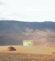 Ο Παρμενίωνας 2018 μέσα από τη ματιά του e-evros.gr (video + φωτος)