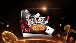 Πώς xαλαρώνουν οι κάτοικοι του Έβρου μετά από μια πολυάσχολη ημέρα στην ύπαιθρο;